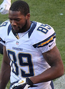 Ladarius Green.JPG