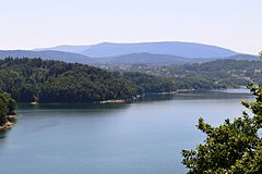 Lake Dobczyce 05.jpg