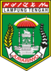 Lambang Kabupaten Lampung Tengah.png