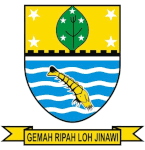 Cirebon City