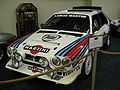 Lancia Delta S4.jpg