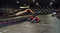 Langar Karting & Quad Centre MMB 17.jpg