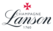 Thumbnail for Champagne Lanson