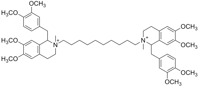 File:Laudexium.png