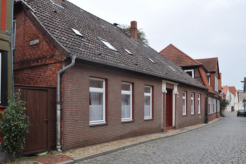 File:Lauenburg Elbstraße 133 img01.jpg