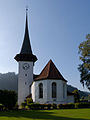 Lauperswil Kirche2.jpg