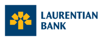 Laurentian Bank logo.png