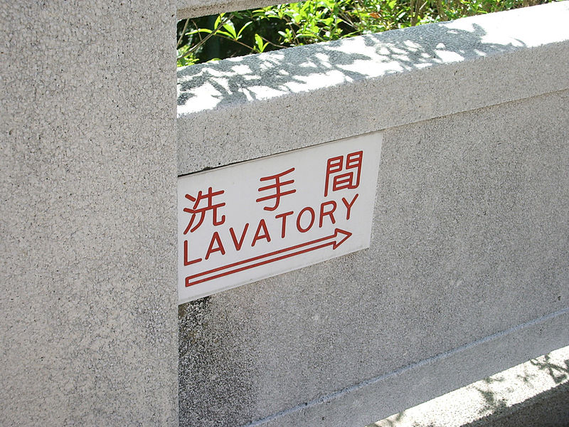 File:Lavatory 洗手間 (5379570551).jpg