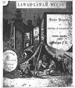 Lawah-Lawah Merah (1875).pdf