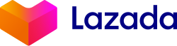 Lazada (2019) .svg