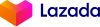 Lazada (2019).svg