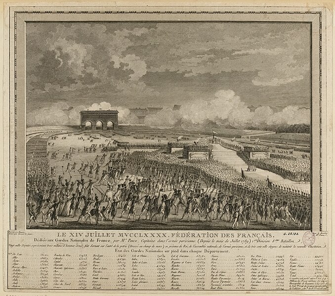 File:Le 14 juillet MVCCLXXXX. Fédération des Français. G.28182 (2 of 2).jpg