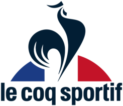 Le Coq Sportif.png