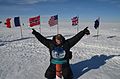 Lee Abbamonte at South Pole.jpg