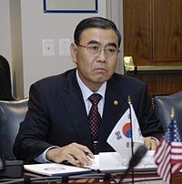 Lee Sang-Hee.jpg