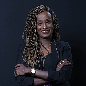 Leyla Hussein.jpg