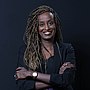 Miniatura para Leyla Hussein