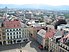 File:Liberec Rathaus Aussicht.JPG (Quelle: Wikimedia)