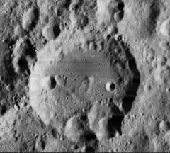 Licetus-Krater 4107 h2.jpg