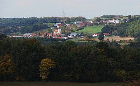 Liebenstadt (2)