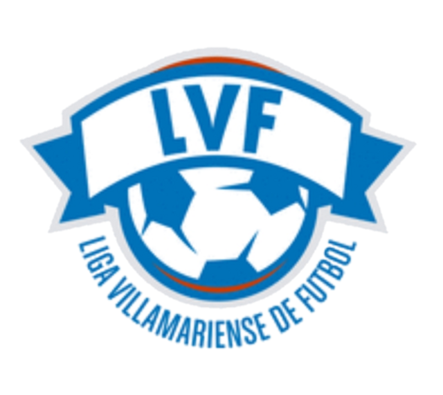 Me sorprendió Comercialización factible Liga Villamariense de Fútbol - Wikipedia, la enciclopedia libre