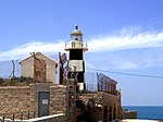 Lighthouse acre.jpg