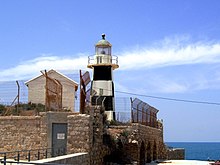 Lighthouse acre.jpg 