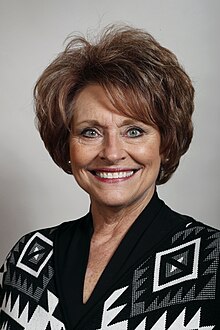 Linda Upmeyer official photo.jpg