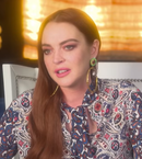 8 January 2019: Lindsay Lohan's Beach Club Official Promo Video