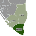 2011年5月22日 (日) 09:43版本的缩略图