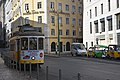 Lisboa - Junio 2017 (50952286866).jpg