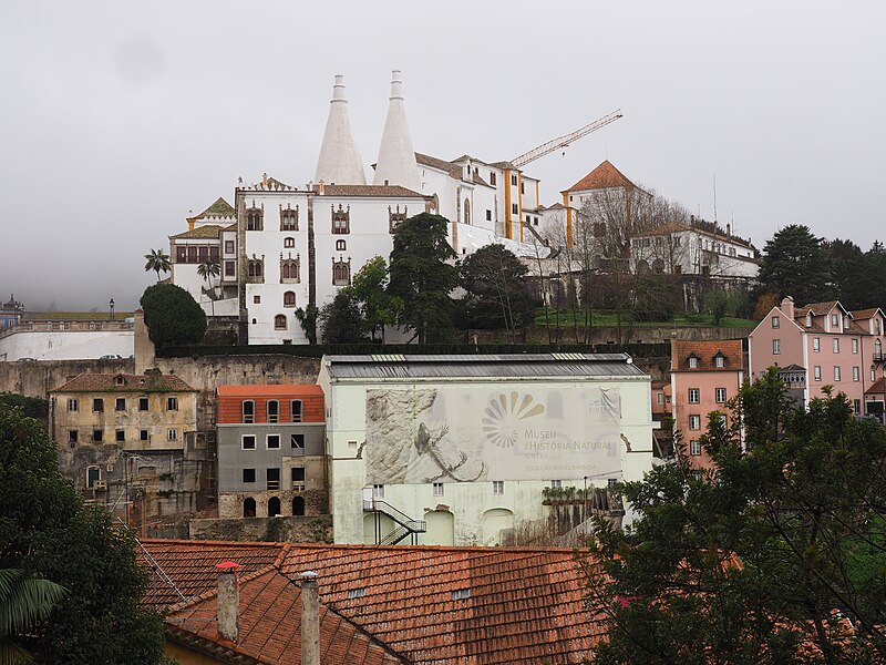 File:Lisboa em1018 2093341 (26327812678).jpg