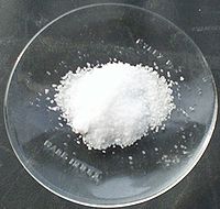 Chlorure de lithium.jpg