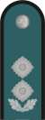 Lithuania-Police-OF-4.svg