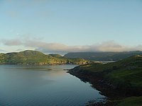 View over to Eilean Liubhaird Liubhard.jpg