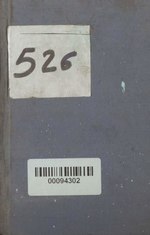 Thumbnail for File:Lives and Voyages of Drake, Cavendish and Dampier; including an Introductory View of the Earlier Discoveries in the South Sea and the History of the Buccaneers, 2nd ed. (IA dli.granth.106176).pdf