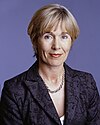 Liz McManus, circa 2002.jpg