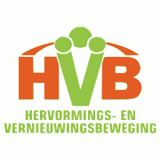 Asosiy-hvb-vierkant.svg