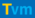 LogoTvm.png