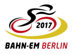 Logo Bahn-EM 2017.png