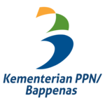 Logo Bappenas Indonesia (National Development Planning Agency).png