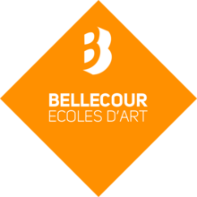 Description de l'image Logo Bellecour Ecole.png.