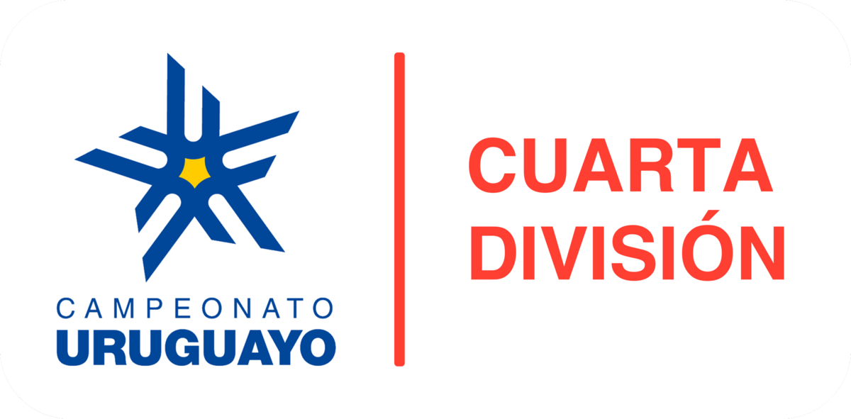 File:Logo Campeonato Uruguayo Divisional A Femenina.png - Wikimedia Commons