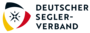 Logo Deutscher Segler-Verband.png