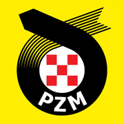 Логотип PZM.png