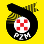 Thumbnail for Polish Automobile and Motorcycle Federation