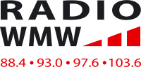 Vignette pour Radio WMW