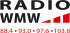 Logo Radio WMW.svg