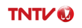 Logo de 2017 à 2020
