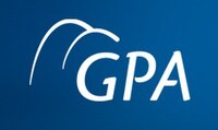 GPA (entreprise)